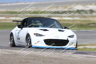 media/Mar-29-2025-Speed Ventures (Sat) [[9900210f0d]]/Red/Session 3 (Sunset)/